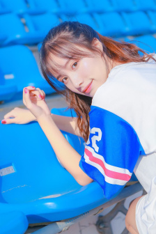 夜火王瑞儿